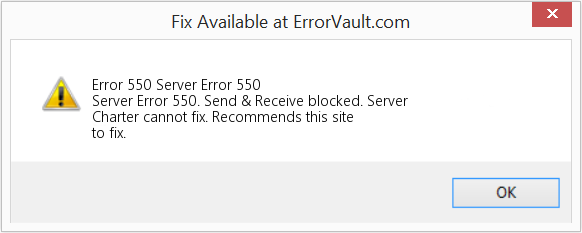 how-to-fix-error-550-server-error-550-server-error-550-send