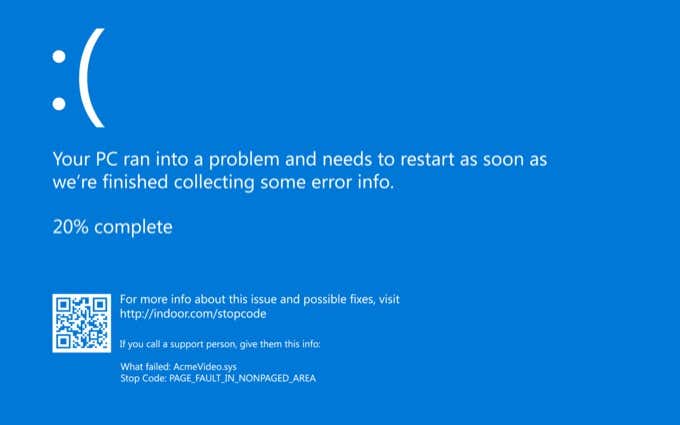 Malware or virus infections: Malicious software or virus infections can disrupt system processes and trigger the DPC Watchdog Violation error.
Faulty hardware: A malfunctioning hardware component, such as a faulty hard drive or RAM, can cause the DPC Watchdog Violation error.