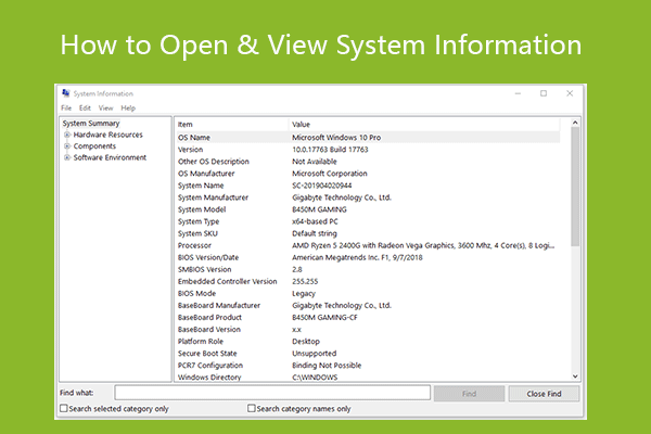 Method 3: Open a Command Prompt (Win + X, then select Command Prompt) and enter "services.msc".
Method 4: Utilize the Windows PowerShell (Win + X, then choose Windows PowerShell) and input "services.msc".