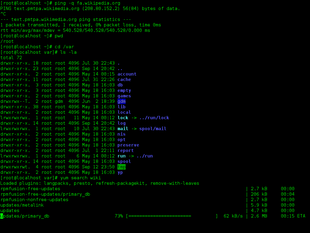 Provides a command-line interface for easy and quick partitioning operations.
Offers compatibility with various versions of Windows operating systems.