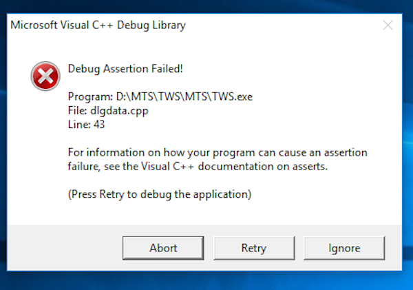 Reinstall Microsoft Visual C++ Redistributable: This error is often caused by a missing or corrupted Microsoft Visual C++ Redistributable package. To fix it, try reinstalling the package from the official Microsoft website. Update Windows and Drivers: Ensure that your Windows operating system and drivers are up to date. Outdated software can sometimes cause compatibility issues, including the "vcruntime140.dll was not found" error. Update your system using Windows Update and check for driver upd